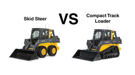 case vs cat compact track loader|smallest case skid steer.